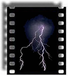 image_lt.jpg