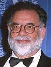 Francis Ford Coppola