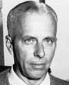 Howard Hawks