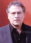Lawrence Kasdan