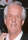 Michael Apted