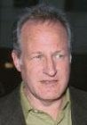 Michael Mann