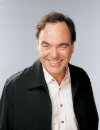 Oliver Stone
