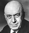 Otto Preminger
