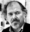 Robert Altman
