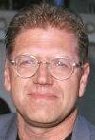Robert Zemeckis