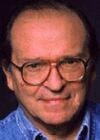 sidney Lumet